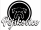 Logo Pejskovice