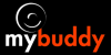 Logo obchodu MyBuddy.cz