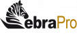 Zebra Pro