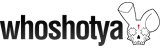 Whoshotya.cz