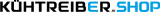 Kühtreiber e-shop