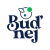 Logo BudNej.cz