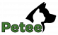 Petee.eu