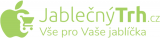 JablečnýTrh