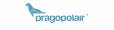 Logo PRAGOPOLAIR s.r.o.