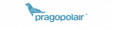 Logo PRAGOPOLAIR s.r.o.