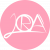 LORA International