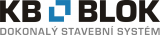 KB-BLOK
