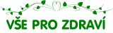 VŠE PRO ZDRAVÍ