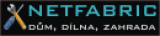 NetFabric.cz