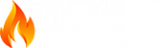 Krby na netu