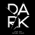 DARK / Concept Store