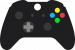 Easy Gaming