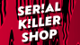 Serial Killer