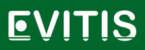 Evitis, s.r.o.