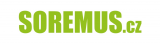 Soremus