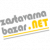 zastavarnabazar.NET