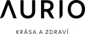 Logo Aurio