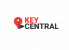 keycentral