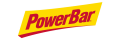 PowerBar Powerbar gel 41g 41g Citron & Limetka