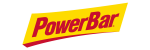 Power-bar