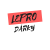 Leprodarky