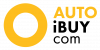 AUTOiBUY.com