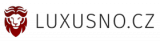 Luxusno.cz