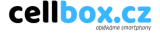 cellbox