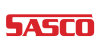 autodily-sasco.cz
