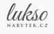 luksonabytek.cz