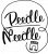 Peedle Needle