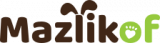 Logo Mazlikof