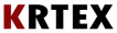 Logo Krtex.cz
