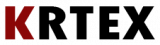 Krtex.cz