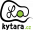 Logo LaKytara
