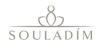 SOULADÍM