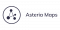 Logo AsteriaMaps