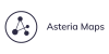 Logo AsteriaMaps