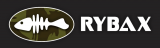 Rybax.cz