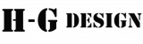 H-G Hydrografika SHOP