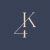 4katharsis