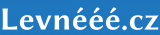 Levnééé