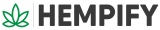 Hempify