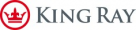 Logo King Ray