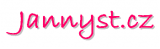 Jannyst