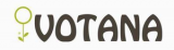 Votana.cz