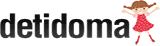 Detidoma.cz