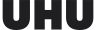 Logo UHU.cz