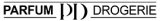 Parfumdrogerie
